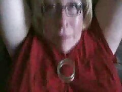 cockworship