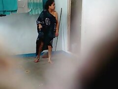 Regardez notre putain video erotique a trois de film porno amateur privé