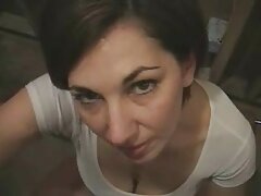 Petite amie se fait claquer durement par son petit ami scene erotique gratuite