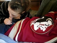 Anal video erotique porno