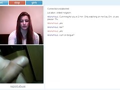 Lusty wifey prend une bite videos erotique gratuite dans son trou du cul