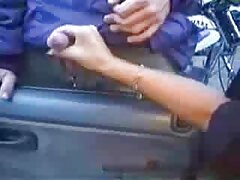 fille vidéos érotiques soft noire