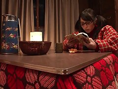 Asiatique video streaming erotique mature 7 mois au four seins gonflés cornée comme l'enfer avec kym69