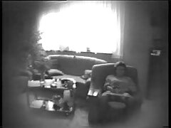 Je m'amuse juste vidéo érotique amateur gratuit à penser à vous les femmes ici