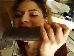 Amateur belle brune pipe vidéo herotique et hardcore