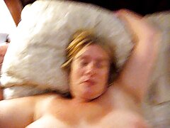 Incroyable video erotic gratuit session anale avec POV pilonné
