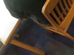 Couple d'âge mûr partage une jeune blonde video femme erotique sexy