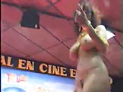 Plus de cul vidéos érotiques françaises et de mégots de filles allemandes