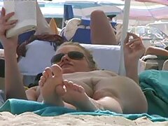 Salope brune mature montre son beau corps, tu aimes cette video erotique amateur francais salope mature