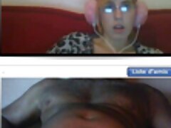 Mon mari dans video erotique hard un trio avec un inconnu noir et sa femme sexy