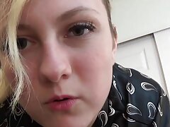 Trio interracial drôle pour Elle vidéo érotique amateur et Andi
