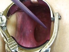 Salope video erotique infirmiere Amateur Française