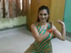 nathali