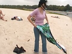 868