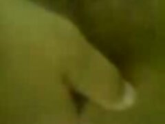 Sexslavewife video amateur en streaming au travail