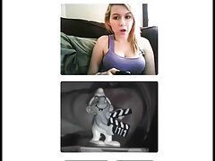 Selbstbefriedigung video erotique gratuite abspritzen auf'n Dachboden