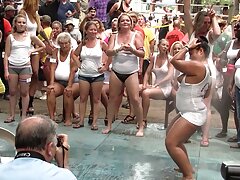 Mon petit cul à ta video sex erotique fête masculine serait prêt