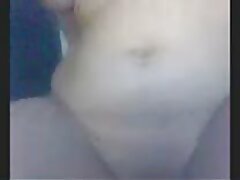 exhibishionist