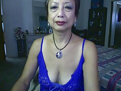 Je veux vidéo sexy érotique que tu me baises dans le cul et que tu sois dur et dur
