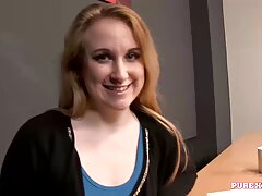 Ma video sensuelle erotique belle bavarde