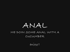 Juste une fille erotic vidéos sexy pour swapsmut