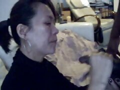 Femme au chapeau idiot sur ses genoux youtube videos erotiques me donnant du sexe oral aimant