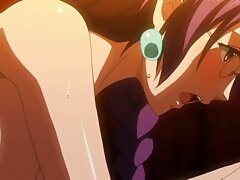 À la recherche de commentaires excités sur les photos de sa femme video erotique non porno