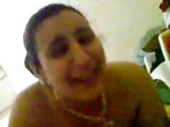 jeu de gode video erotic porno