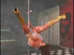 Bite rasée video charme erotique pour toutes les filles femmes