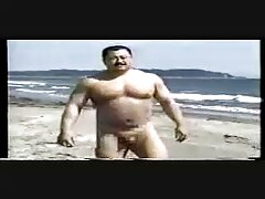 Le cul chaud de ma femme est prêt à taquiner video erotique a trois