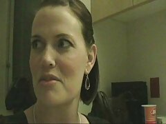 Couple d'âge mûr parlant sale video erotique gros seins sexe oral et levrette