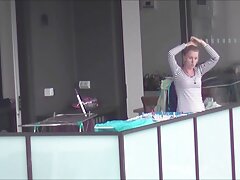 Taper son video erotique a 3 cul serré avec ma grosse raideur