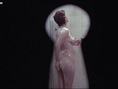 POV Creampie Jeune Salope scene erotique tukif Et Imprégner