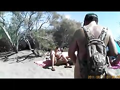 Son temps fou pour explorer ses inhibitions sexuelles et ses fantasmes avec la BBC video erotique sensuelle