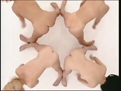 Marié à la recherche d'exposition et videos erotiques japonaises de sexe