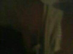 leopardskin