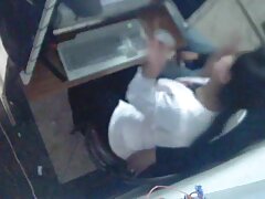 Obtenez video erotique femme une bonne vue sur mes marchandises