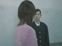 Sexy jeune fille britannique suce et baise son petit ami video erotique femme nue