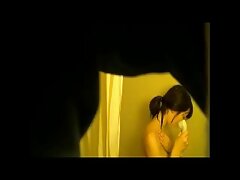 Hé femme, tu devrais vraiment laver video erotique amateur francais ta carin nue