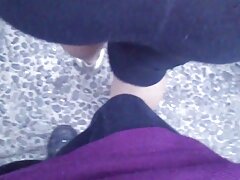 Femme pose enceinte video sexi gratuit