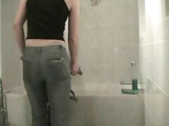ODYSSÉE videos x gros seins RAUNCHY D'UNE PAIRE DE SENIOR NOUS AVONS 67 ET 69 ET AIMONS TOUJOURS NOTRE SEXE