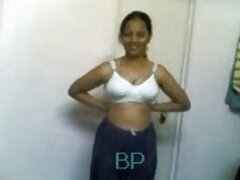 Femme blonde video erotique ancienne aux gros seins en lingerie