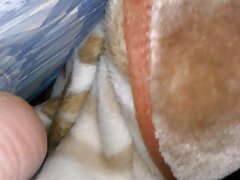 Amy's Voyeur Assfuck youtube video erotique interracial com bbw