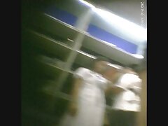 Une video de sexe erotique femme française fait une pipe chaude à son amant