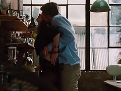 Amateur fait du video erotique pour couple sexe hardcore avec un black