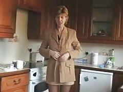 Terry amateur britannique baisée vidéo érotique couple dur