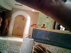 Prenant sa mûre Serrant ma BBC dans video sexe erotique son cul serré blanc