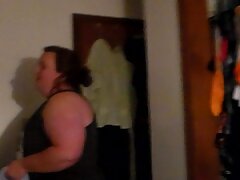 Chambre Dark Cock Pour videos erotiques femmes matures Harlem Queen