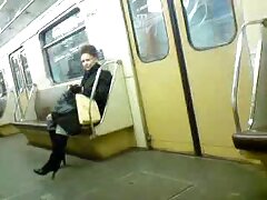 Il se sent bien video charme erotique dans sa chatte asiatique juteuse alors je voulais y retourner