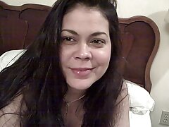 1ère fois & streaming porno amateur L'aimer